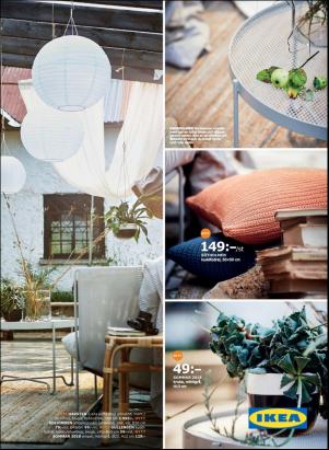 levaochbo-20180421_000_00_00_009.pdf