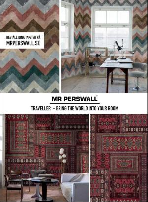 levaochbo-20180421_000_00_00_010.pdf