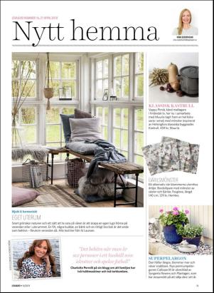 levaochbo-20180421_000_00_00_011.pdf