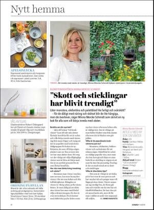 levaochbo-20180421_000_00_00_012.pdf