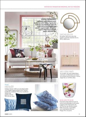 levaochbo-20180421_000_00_00_013.pdf