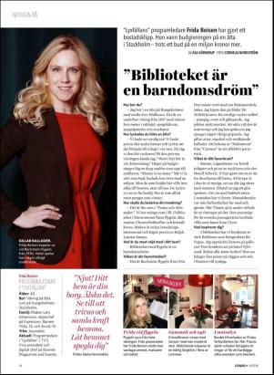 levaochbo-20180421_000_00_00_014.pdf