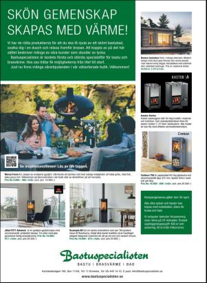 levaochbo-20180421_000_00_00_015.pdf