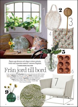 levaochbo-20180421_000_00_00_016.pdf