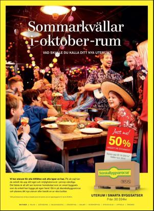 levaochbo-20180421_000_00_00_017.pdf