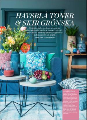 levaochbo-20180421_000_00_00_018.pdf