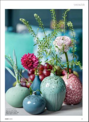 levaochbo-20180421_000_00_00_019.pdf