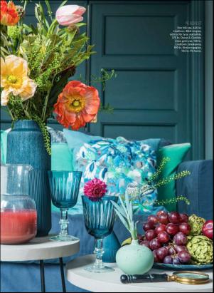 levaochbo-20180421_000_00_00_020.pdf