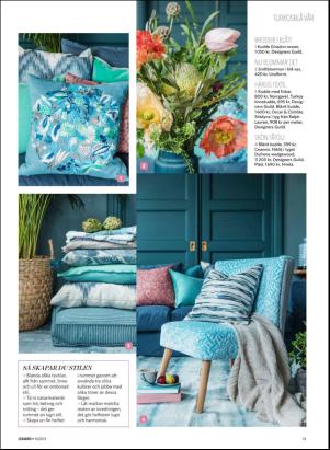 levaochbo-20180421_000_00_00_021.pdf