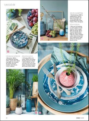 levaochbo-20180421_000_00_00_022.pdf