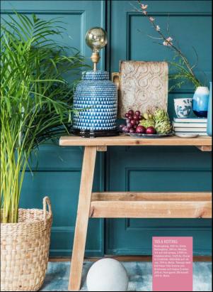 levaochbo-20180421_000_00_00_023.pdf