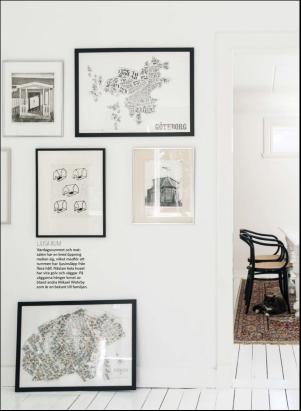 levaochbo-20180421_000_00_00_024.pdf