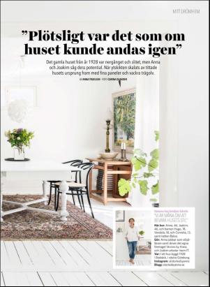 levaochbo-20180421_000_00_00_025.pdf