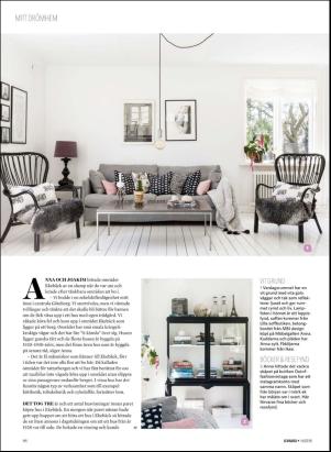 levaochbo-20180421_000_00_00_026.pdf