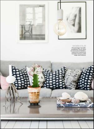 levaochbo-20180421_000_00_00_027.pdf