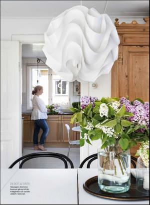 levaochbo-20180421_000_00_00_028.pdf