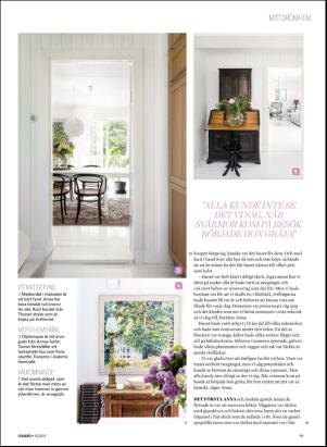 levaochbo-20180421_000_00_00_029.pdf