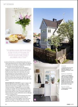 levaochbo-20180421_000_00_00_030.pdf