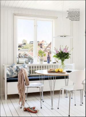 levaochbo-20180421_000_00_00_031.pdf