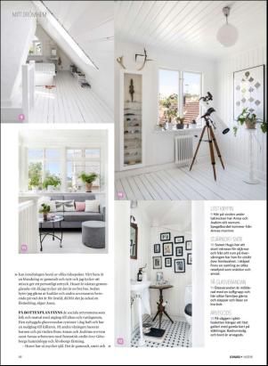 levaochbo-20180421_000_00_00_032.pdf