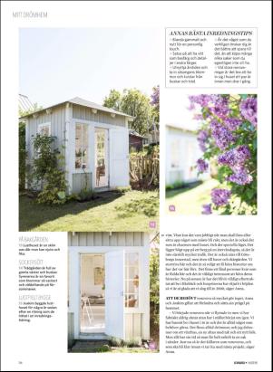 levaochbo-20180421_000_00_00_034.pdf