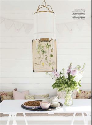 levaochbo-20180421_000_00_00_035.pdf