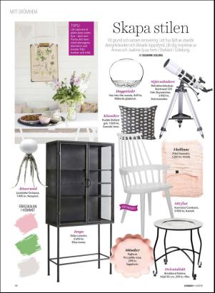 levaochbo-20180421_000_00_00_036.pdf