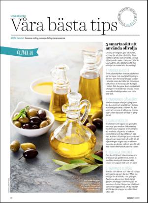 levaochbo-20180421_000_00_00_038.pdf