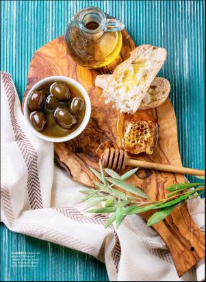 levaochbo-20180421_000_00_00_039.pdf