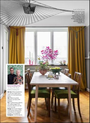 levaochbo-20180421_000_00_00_040.pdf