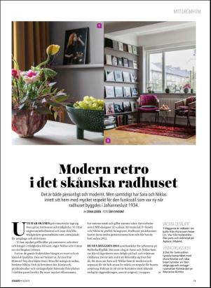 levaochbo-20180421_000_00_00_041.pdf