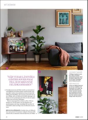 levaochbo-20180421_000_00_00_042.pdf