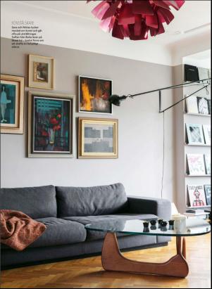 levaochbo-20180421_000_00_00_043.pdf