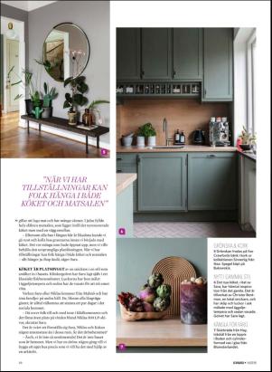 levaochbo-20180421_000_00_00_044.pdf