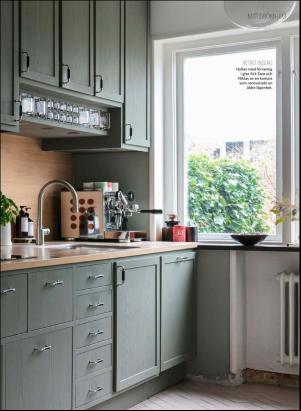 levaochbo-20180421_000_00_00_045.pdf