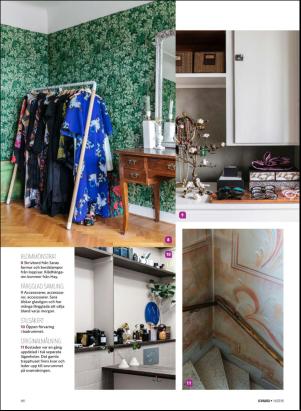 levaochbo-20180421_000_00_00_046.pdf