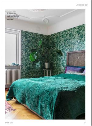 levaochbo-20180421_000_00_00_047.pdf