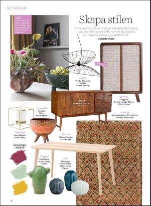 levaochbo-20180421_000_00_00_048.pdf