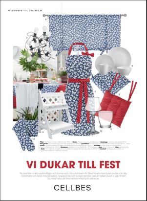 levaochbo-20180421_000_00_00_049.pdf