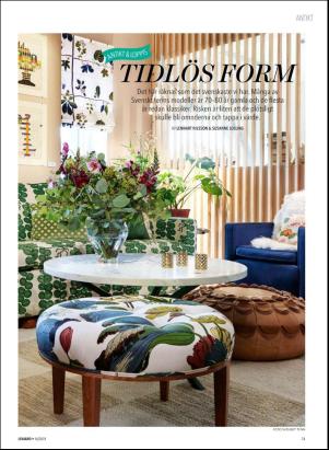 levaochbo-20180421_000_00_00_051.pdf