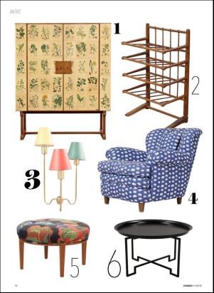 levaochbo-20180421_000_00_00_052.pdf