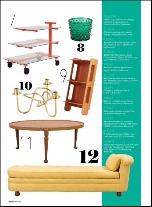 levaochbo-20180421_000_00_00_053.pdf