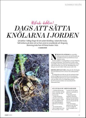 levaochbo-20180421_000_00_00_055.pdf