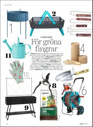 levaochbo-20180421_000_00_00_060.pdf