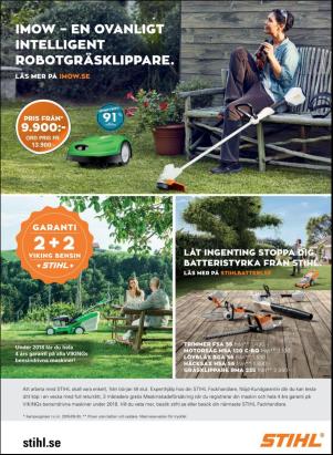 levaochbo-20180421_000_00_00_061.pdf