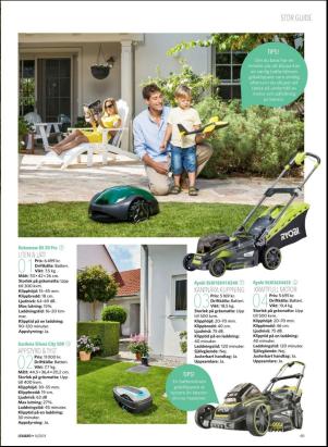 levaochbo-20180421_000_00_00_063.pdf