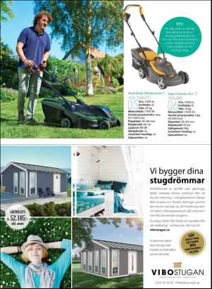 levaochbo-20180421_000_00_00_064.pdf