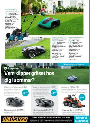 levaochbo-20180421_000_00_00_065.pdf