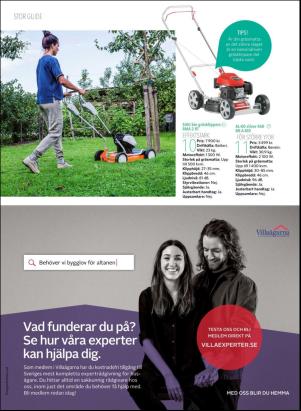 levaochbo-20180421_000_00_00_066.pdf