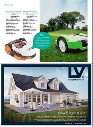 levaochbo-20180421_000_00_00_068.pdf